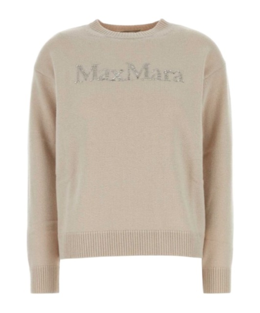 Max Mara Kassel-l Nd  Female In Nude