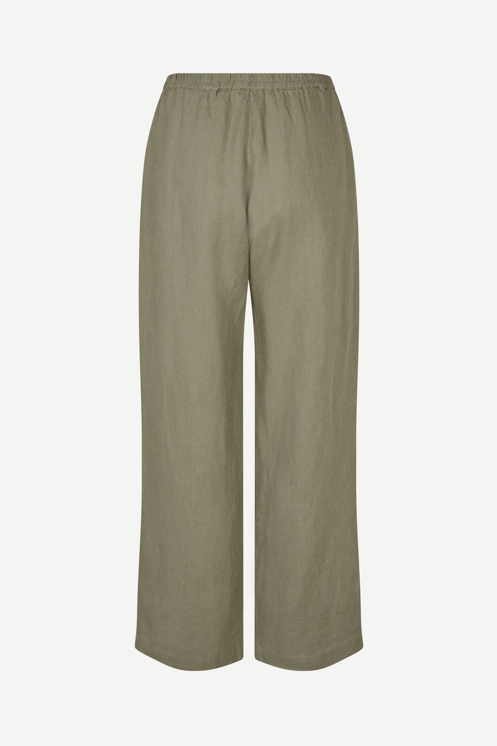 Samsoe & Samsoe Satove Trousers