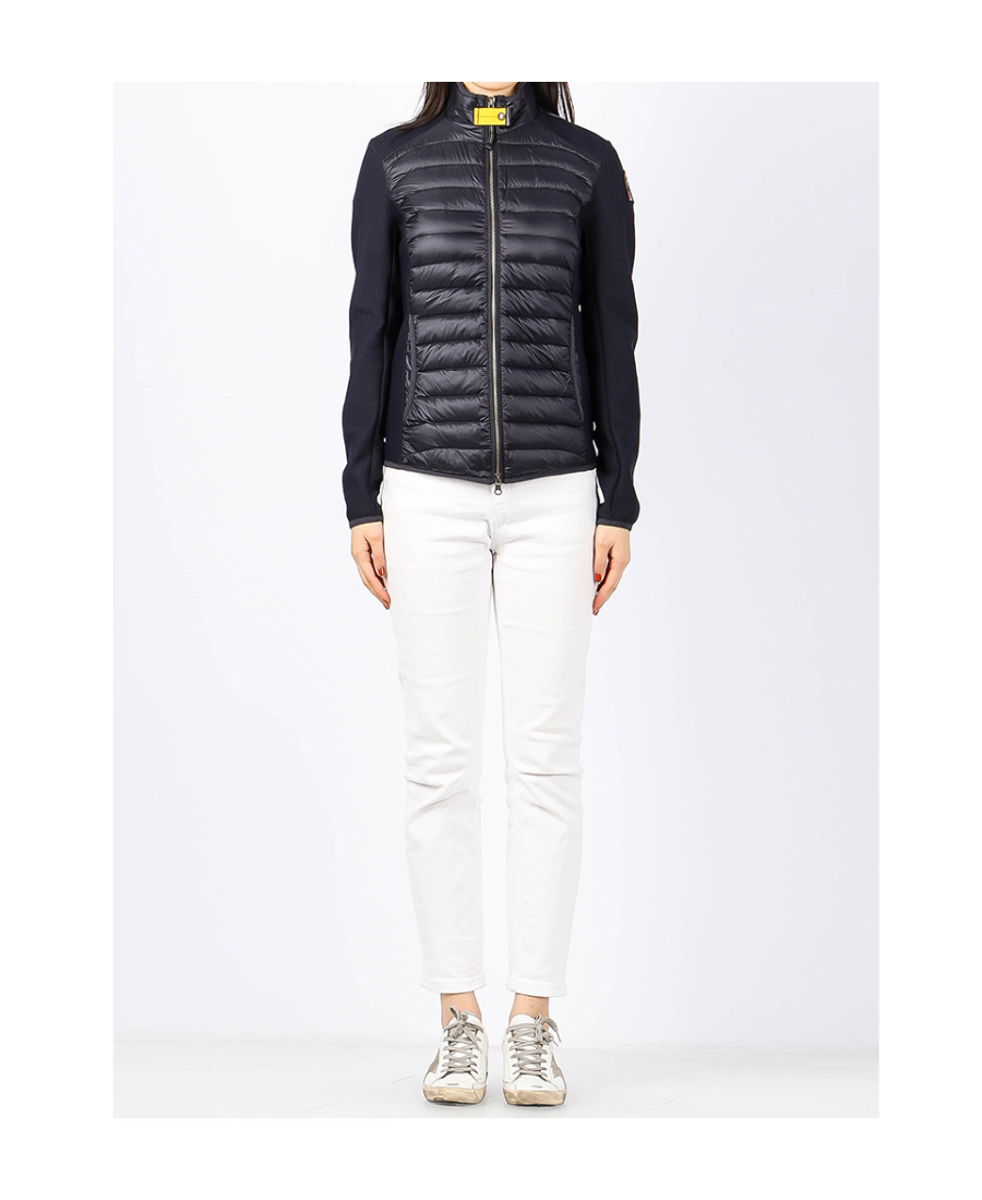 Parajumpers Long-sleeved Sweater