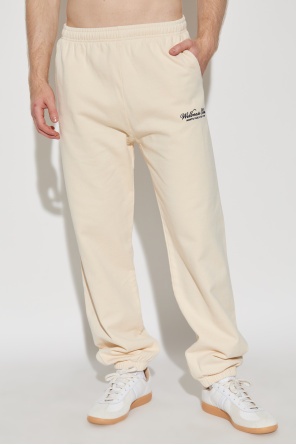 Shop Sporty And Rich Pants