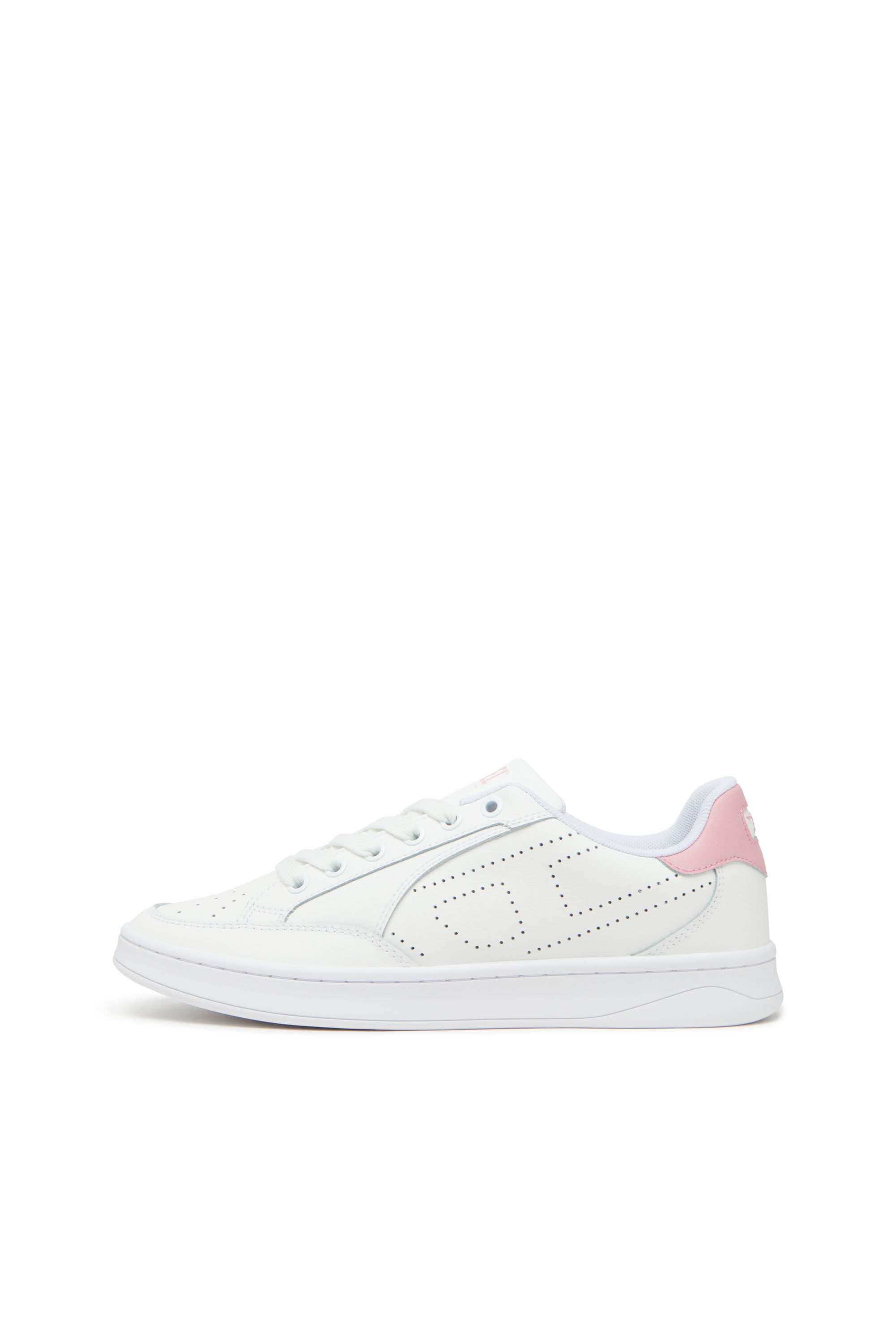 Diesel S-dakota Sneakers