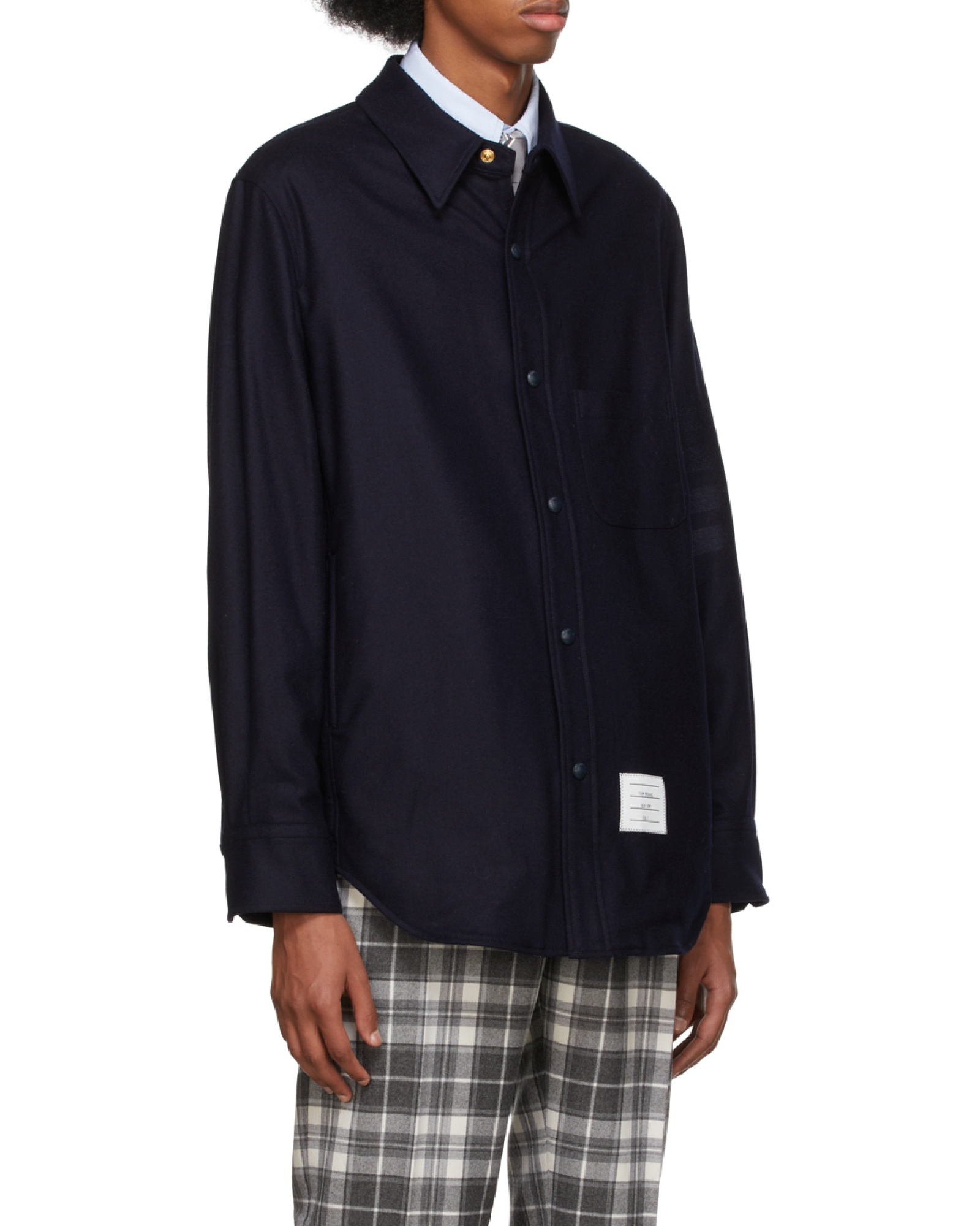 Thom Browne Shirt
