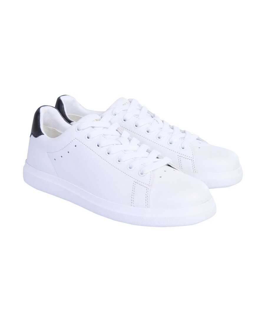 TORY BURCH LOW-TOP SNEAKERS