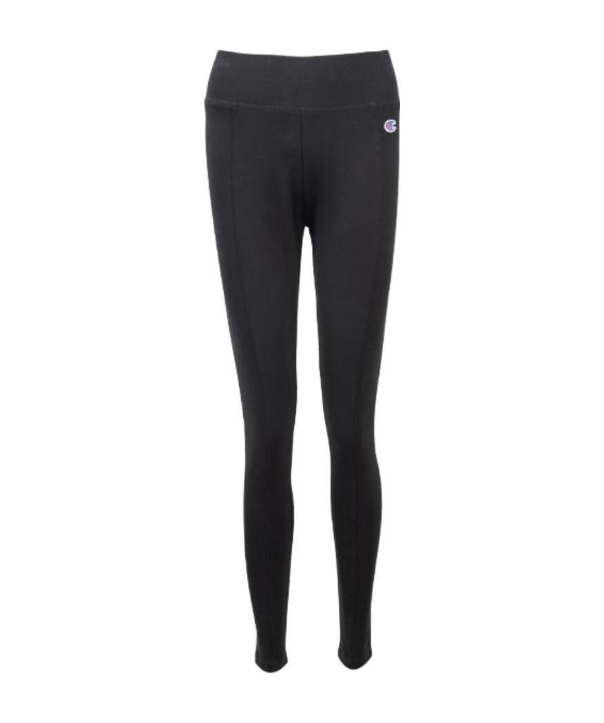 CHAMPION TIGHT CASUAL PANTS 