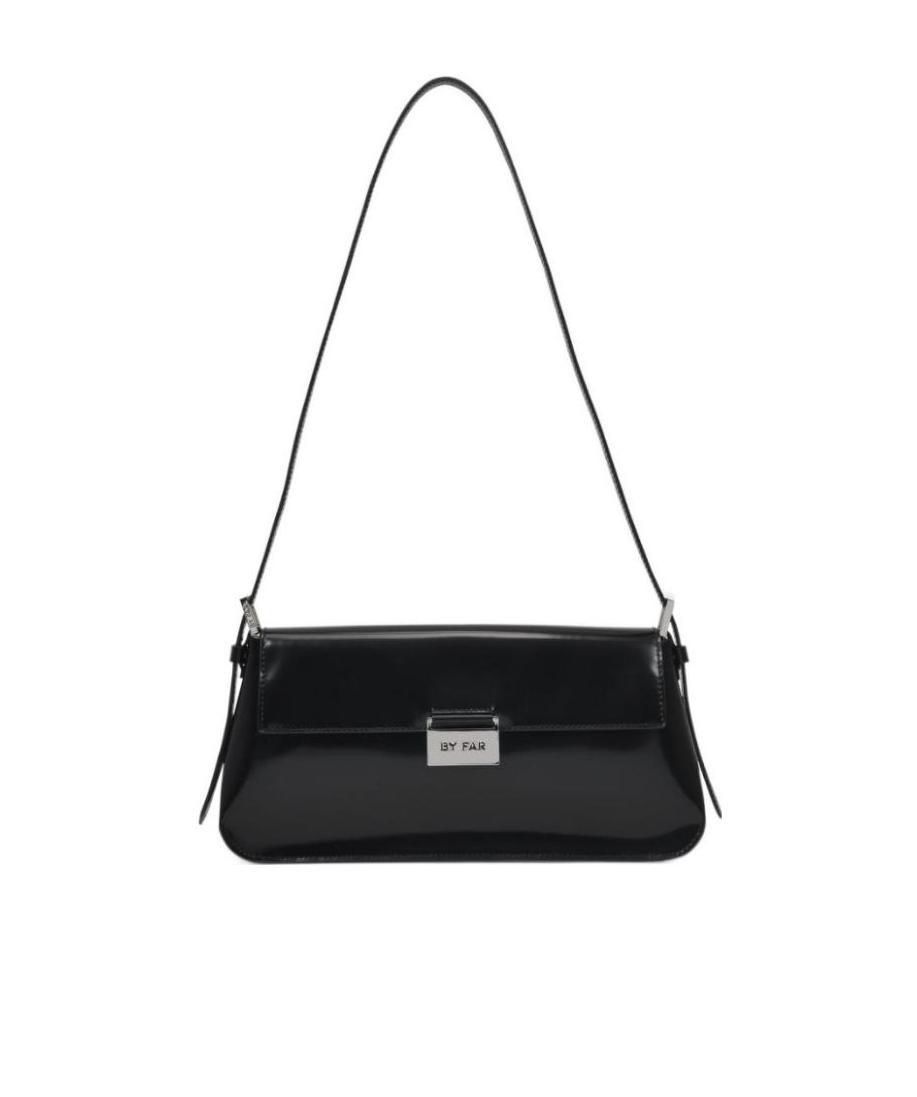 By Far Matilda Shoulder Bag