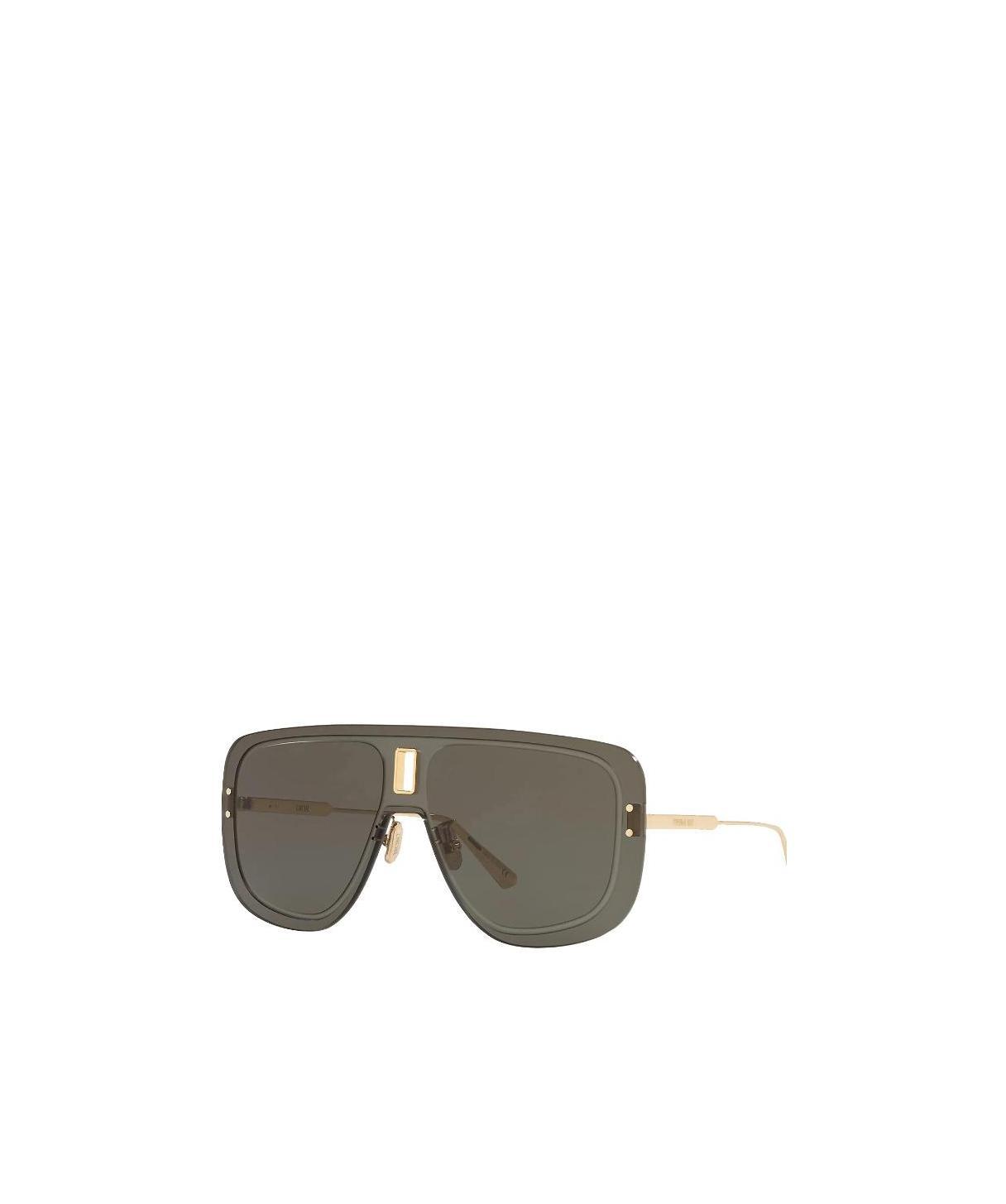 Dior Box Design Sunglasses