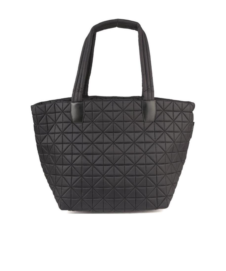 Shop Veecollective Vee Tote Bag