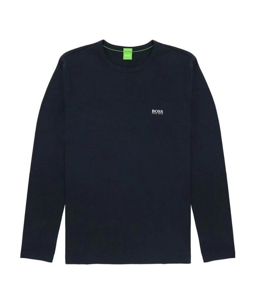 HUGO BOSS LOGO T-SHIRT