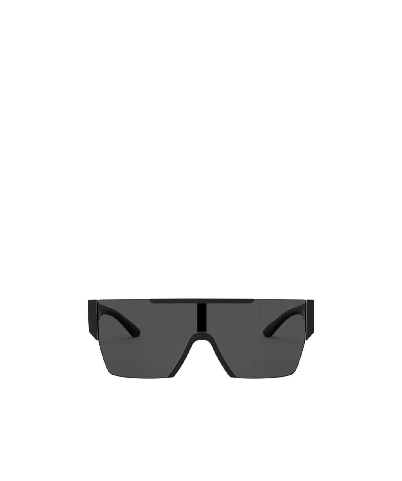 BURBERRY BE4291 SUNGLASSES