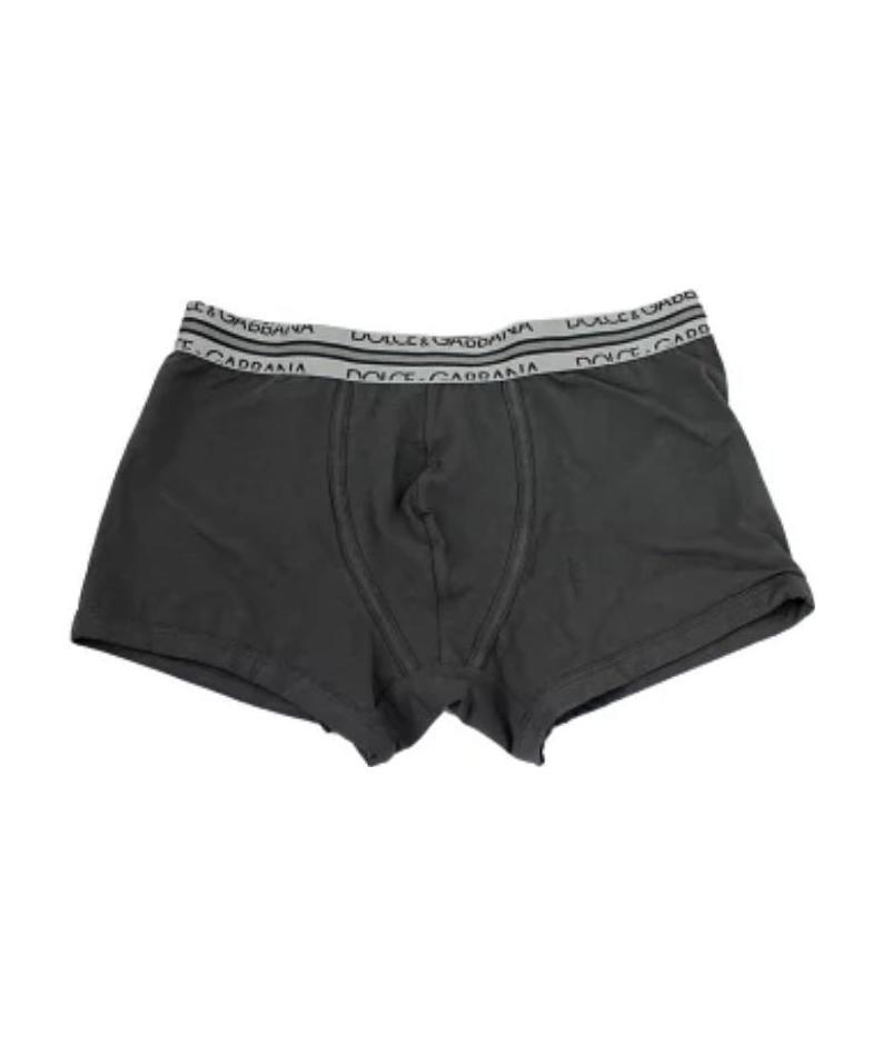 DOLCE & GABBANA BOXER BRIEFS