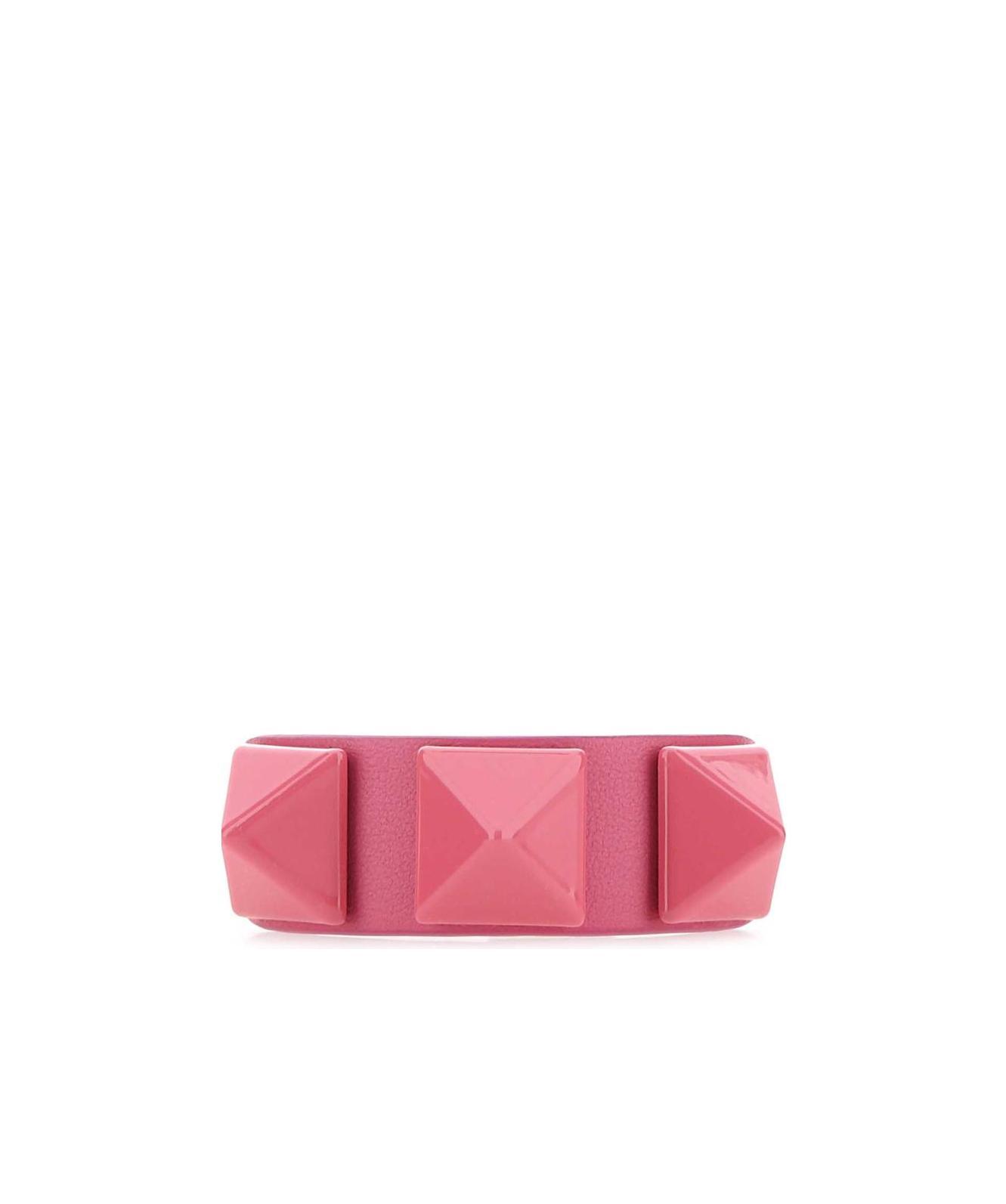 Valentino Garavani Roman Stud Bracelet