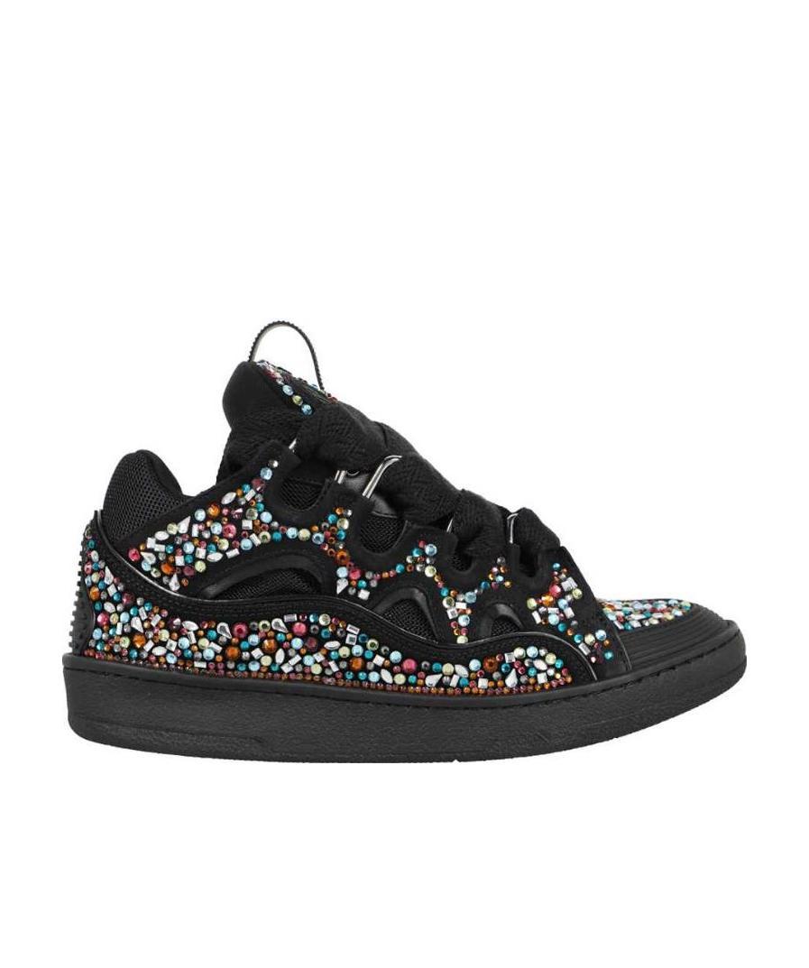 new-new-2f613d3e-6d36-4432-