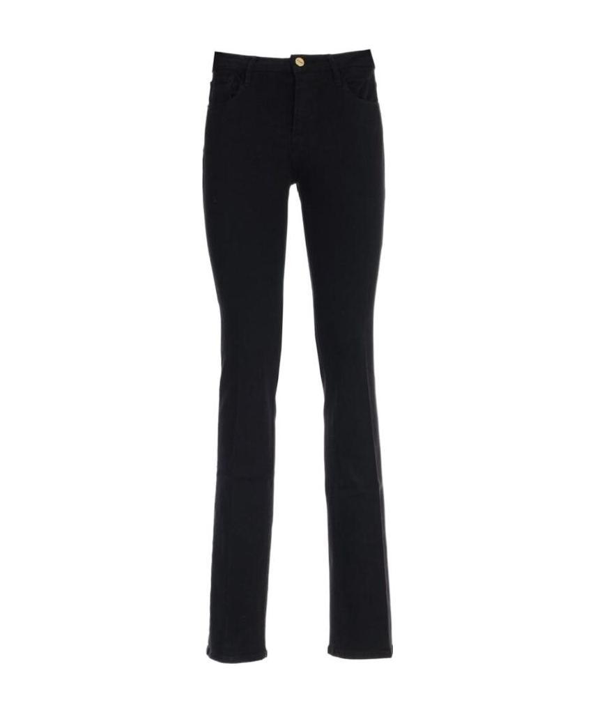FRAME SKINNY JEANS 