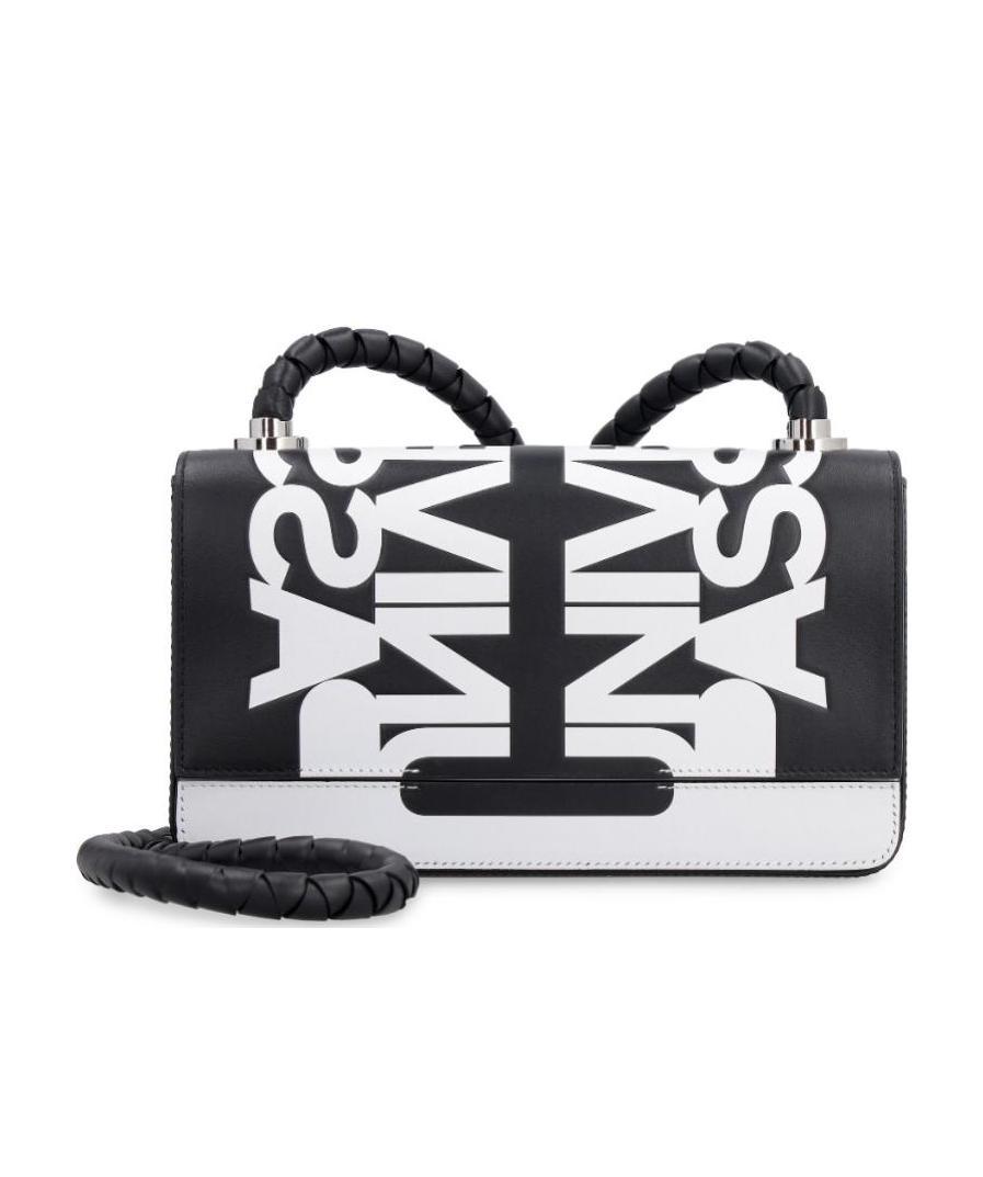 Burberry Universal Passport Crossbody Bag