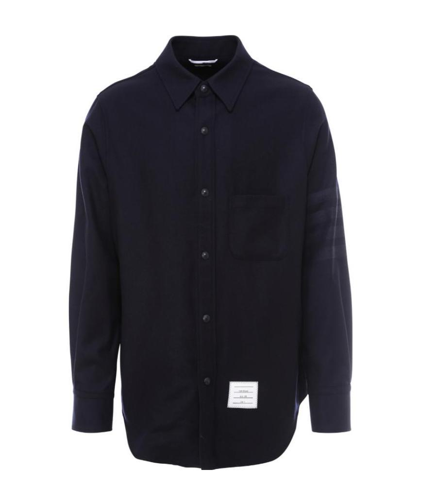 Thom Browne Shirt