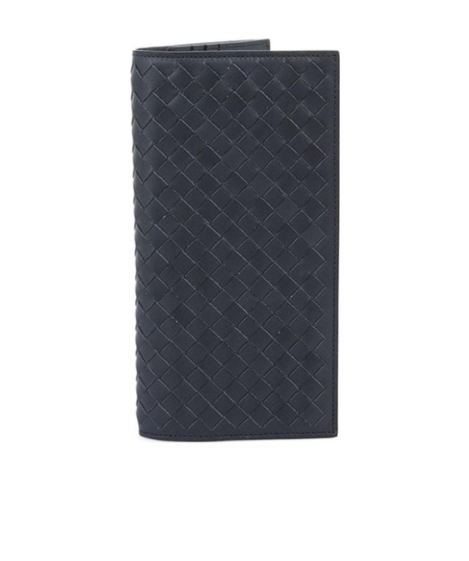 BOTTEGA VENETA WEAVE A PURSE