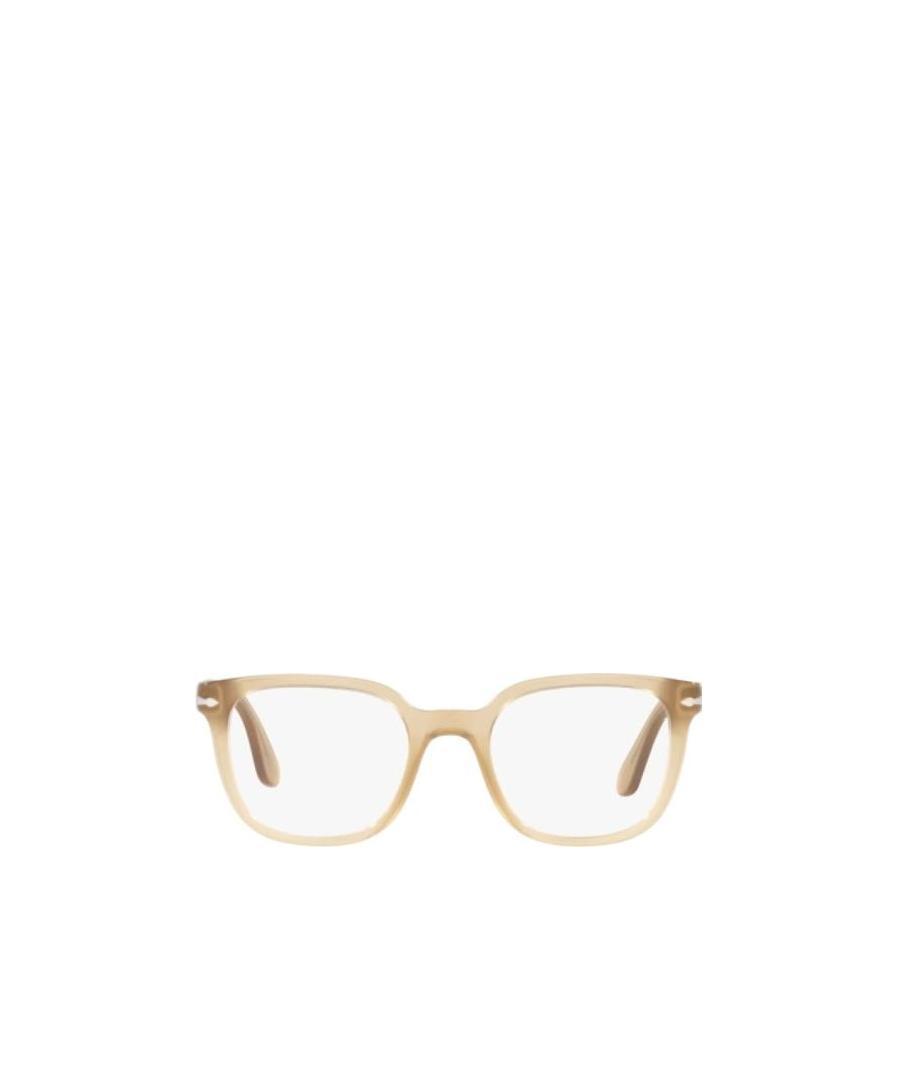 PERSOL MICROSTANDARD FLAT LIGHT MIRROR