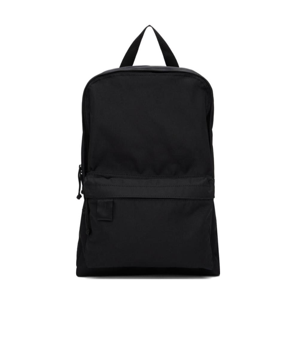 N.hoolywood Logo Backpack