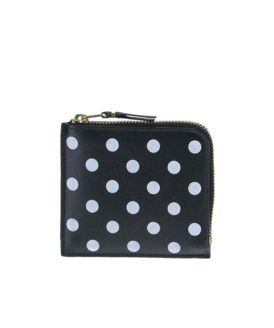Comme Des Garçons Comme Des Garcons Wallet Wallets
