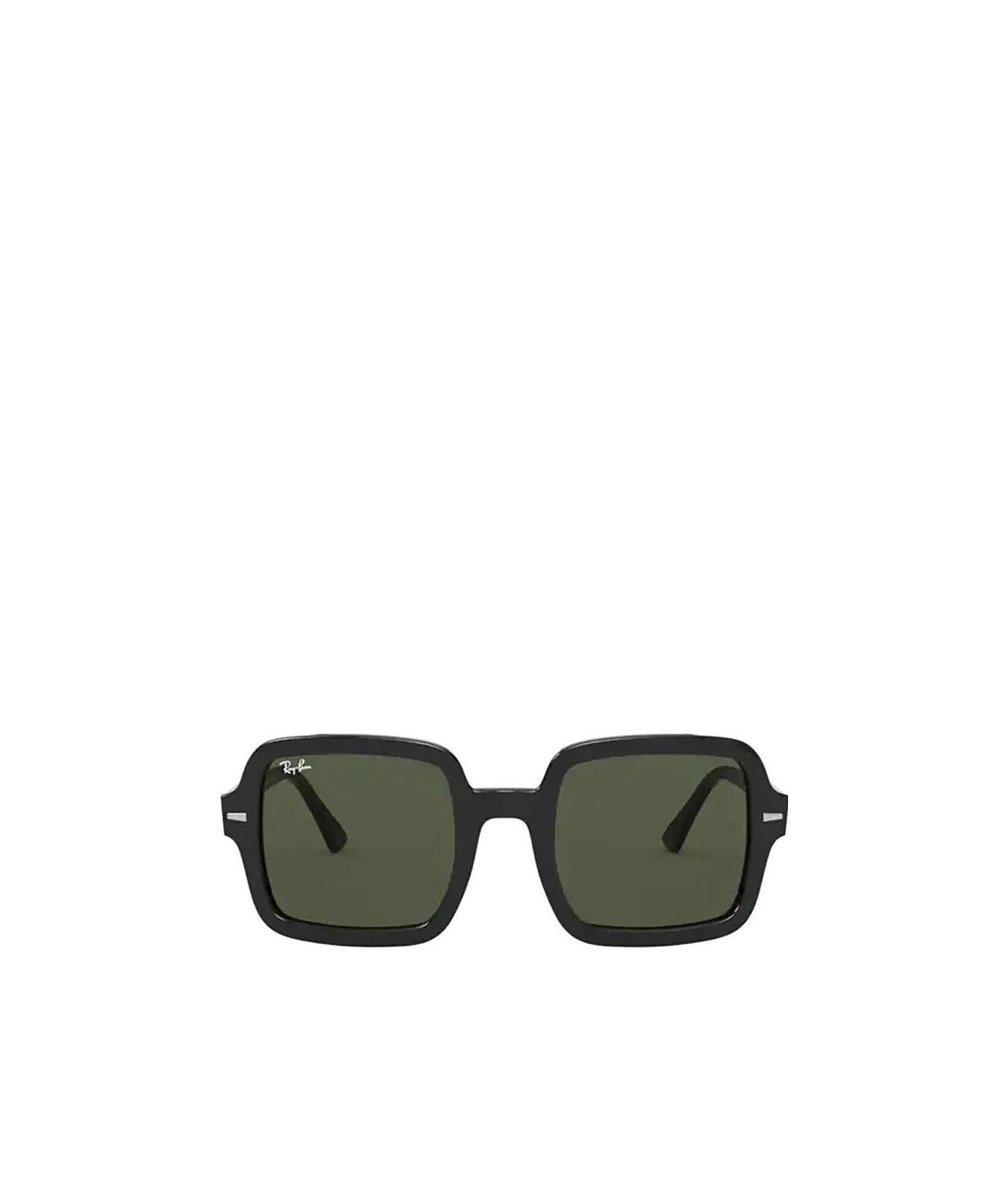 Ray Ban Ray-ban Rb2188 901 31 In Gray