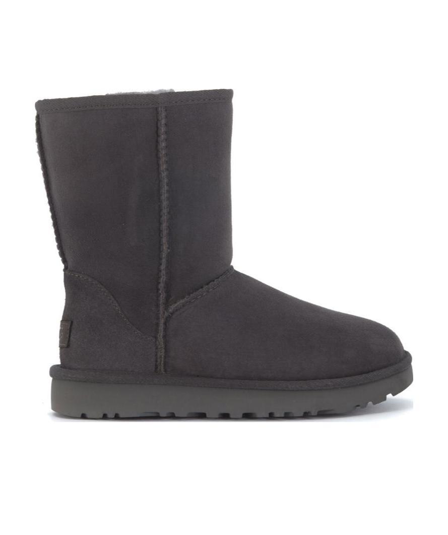 UGG CLASSIC SHORT II BOOTS