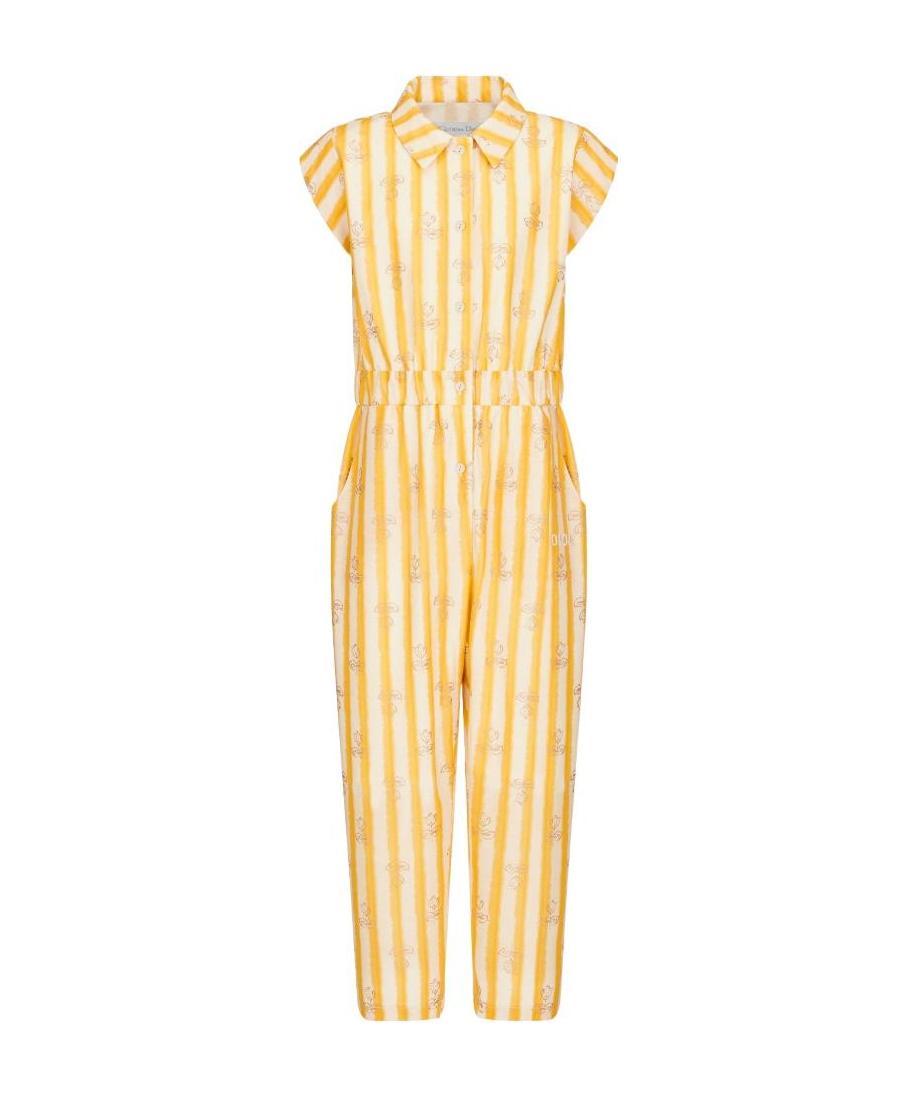 Dior Jumpsuit