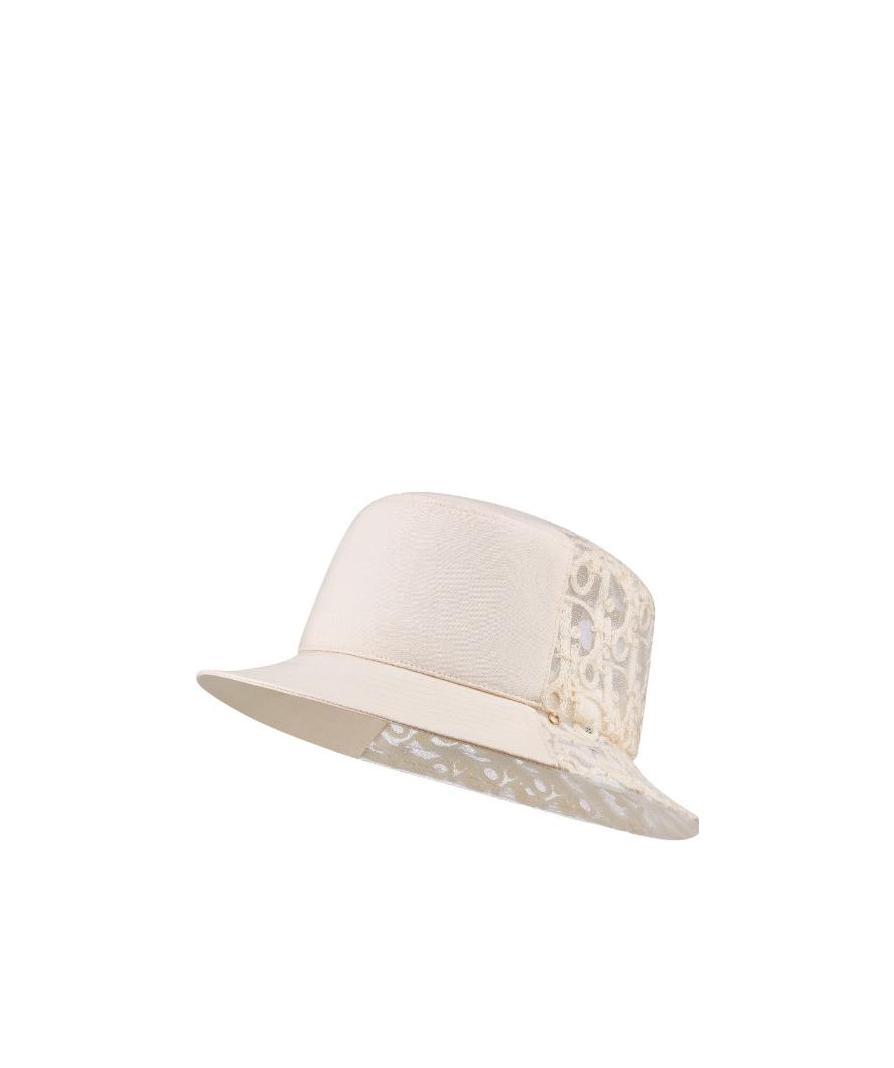 Dior Oblique Bucket Hat