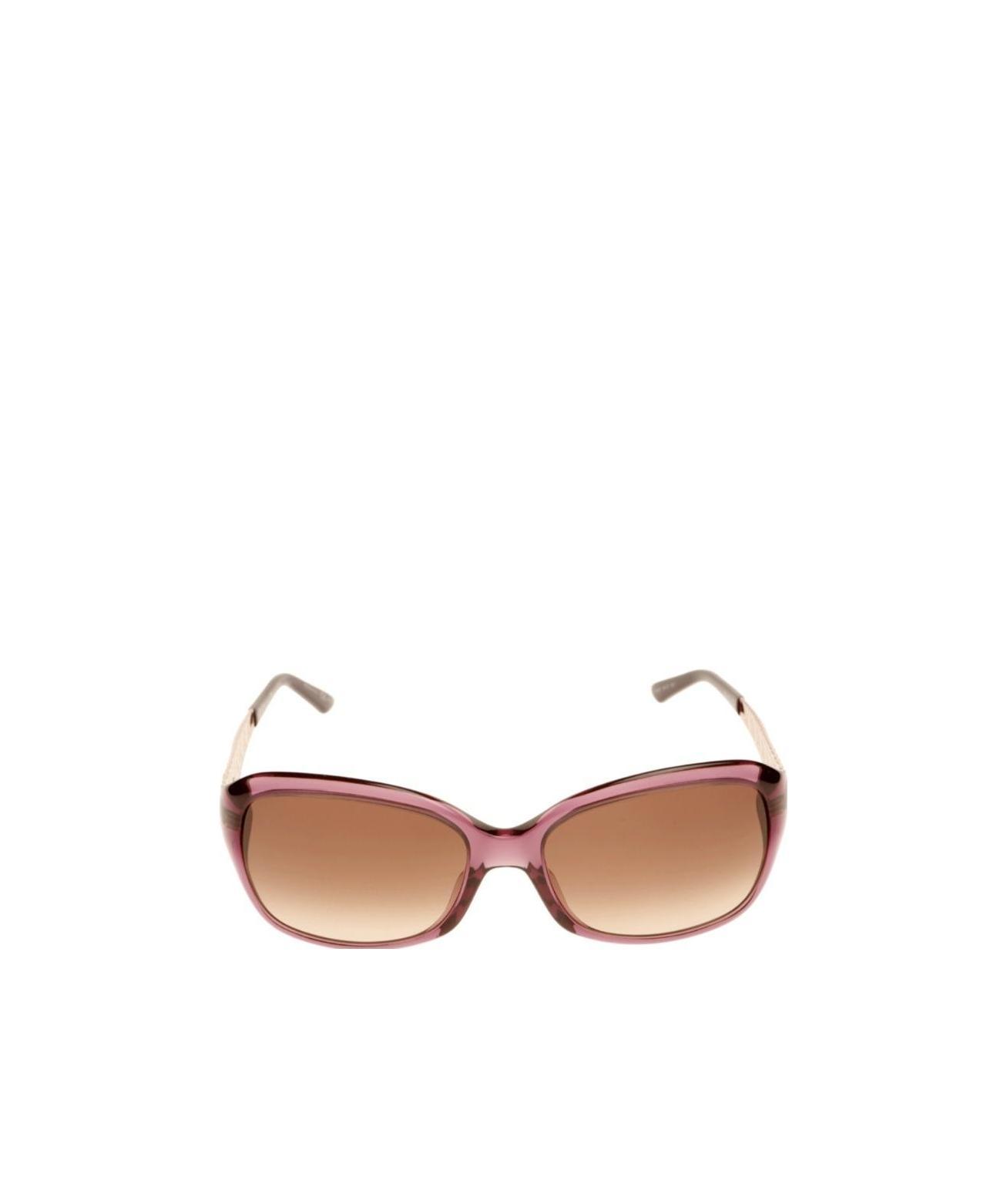 Dior Coquette Sunglasses In Gray