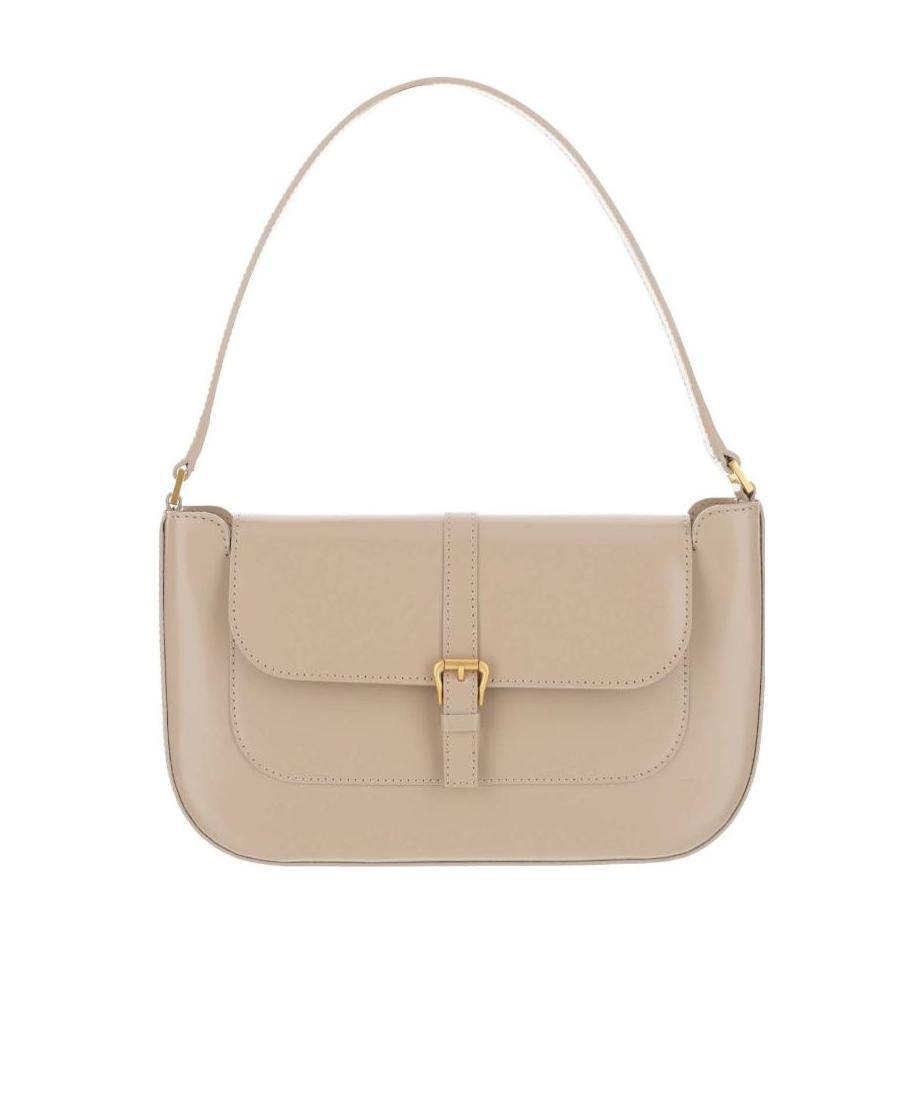 By Far Miranda Shoulder Bag