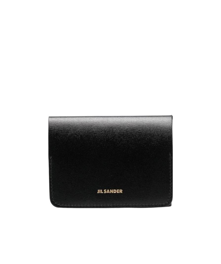 JIL SANDER CARD HOLDER