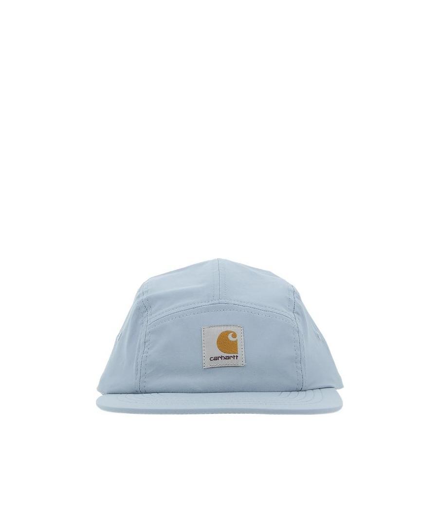 Carhartt Cappello I0300940f4 Xx In Blue