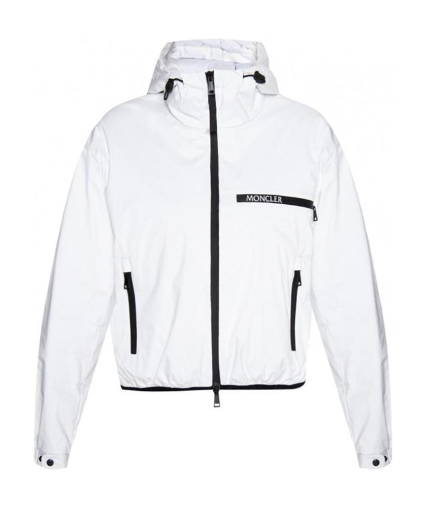 MONCLER ADARA DOWN JACKET