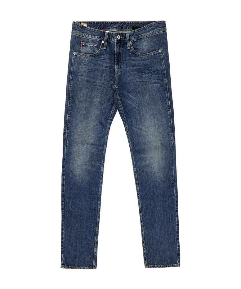 MOSCHINO CLASSIC JEANS