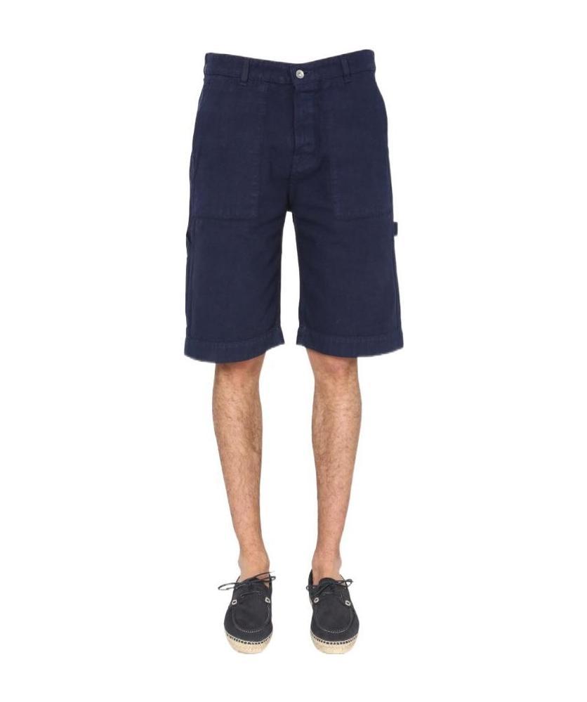YMC YOU MUST CREATE YMC LATINO SHORTS