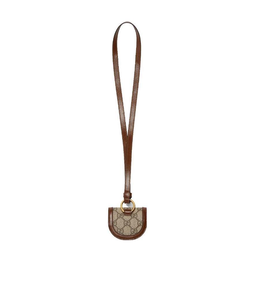 Gucci Horsebit 1955 Airpods Case