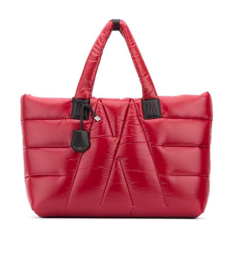 MONCLER MONCLER 1952 HANDBAG