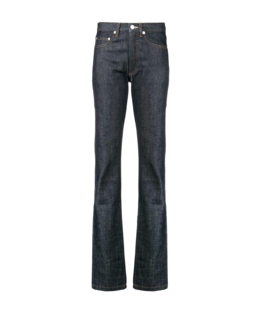 APC A.P.C. NEW STANDARD JEANS