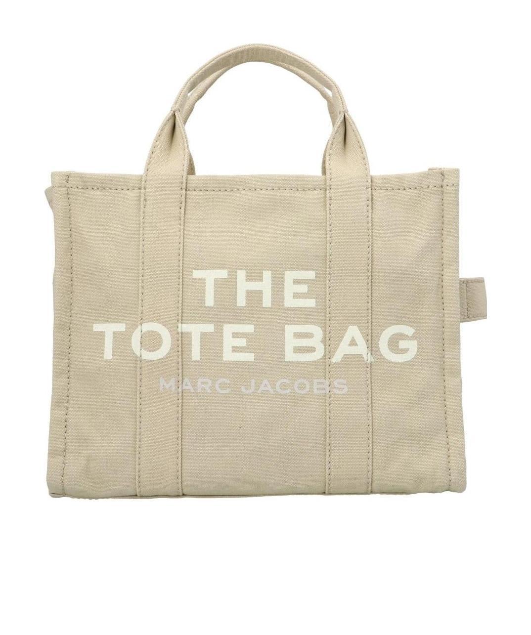 MARC JACOBS MARCJACOBS