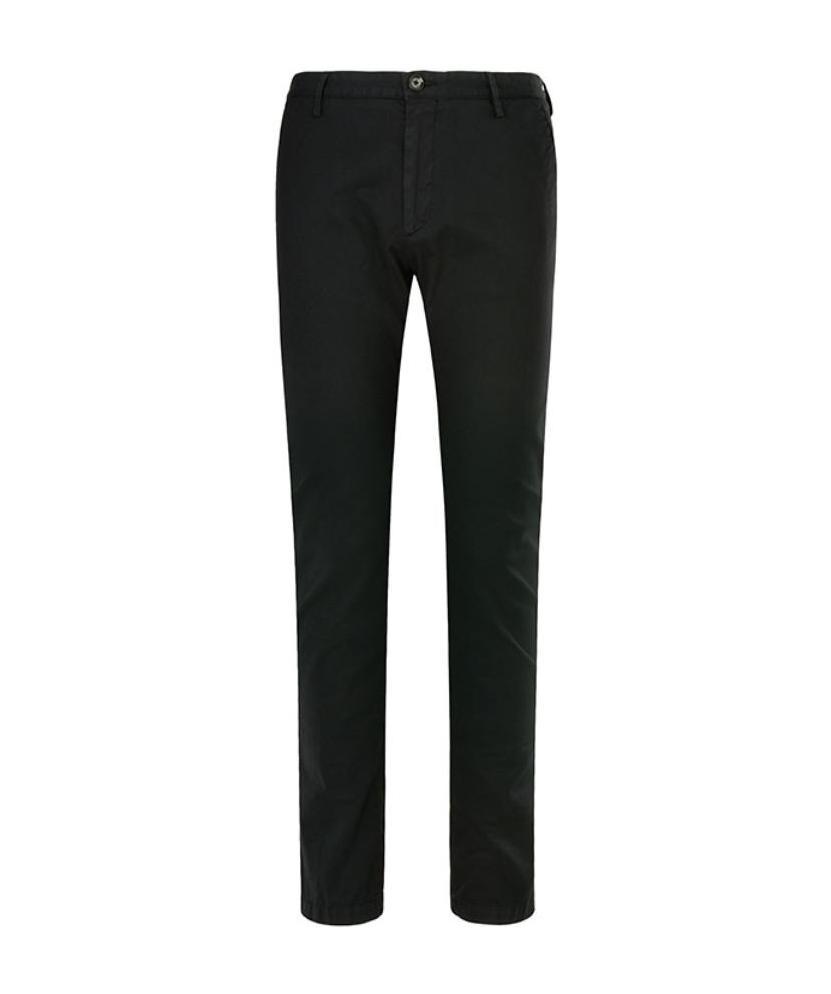 HUGO BOSS SLIM CASUAL PANTS