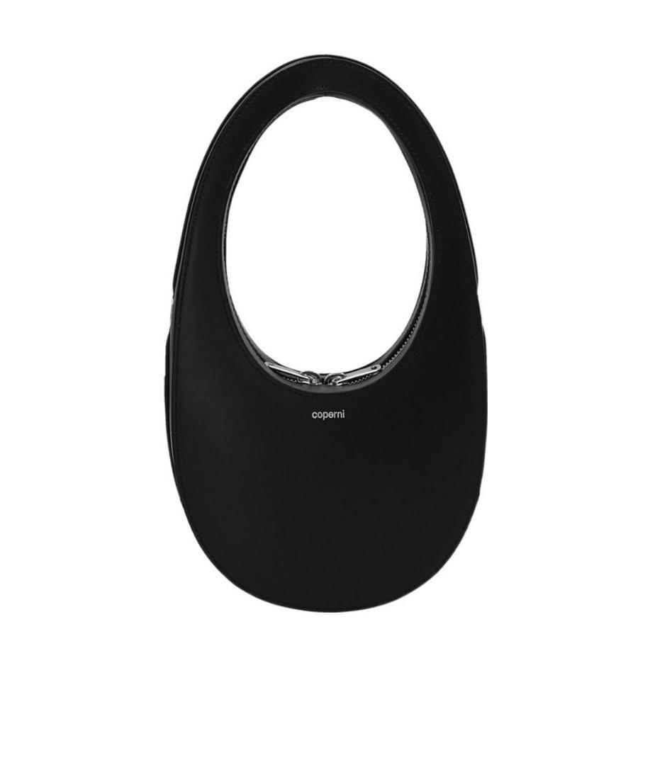 COPERNI MINI SWIPE TOTE BAG