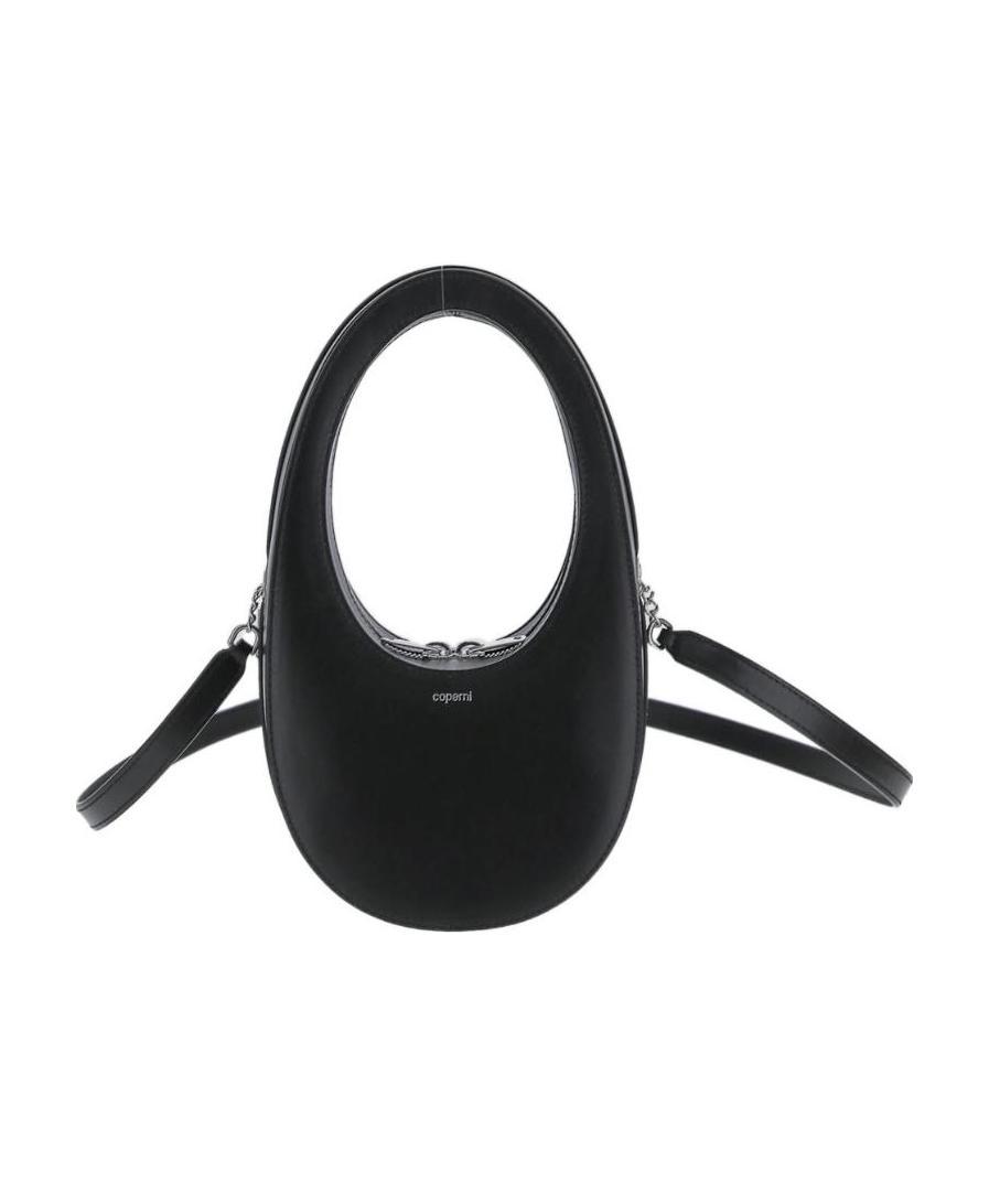 COPERNI SWIPE MINI BAG