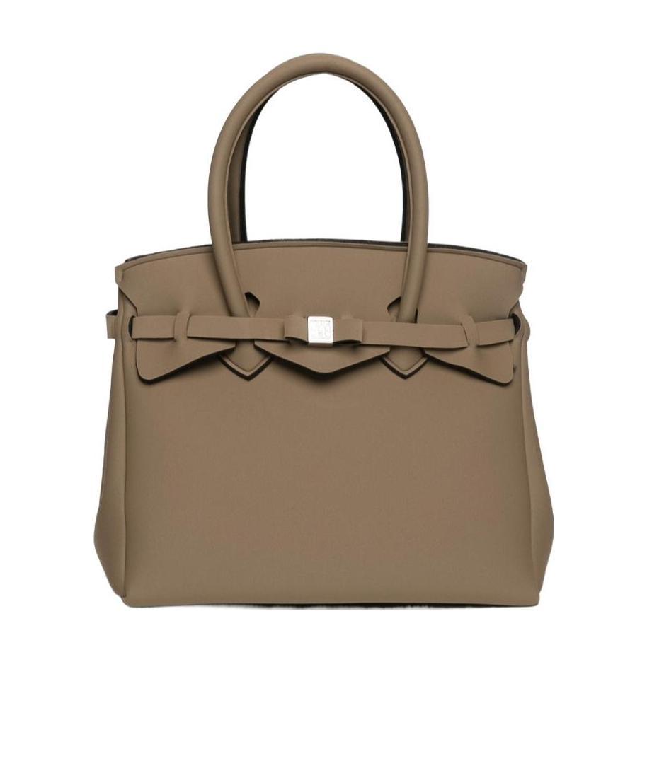 SAVE MY BAG MISS PLUS HANDBAG 