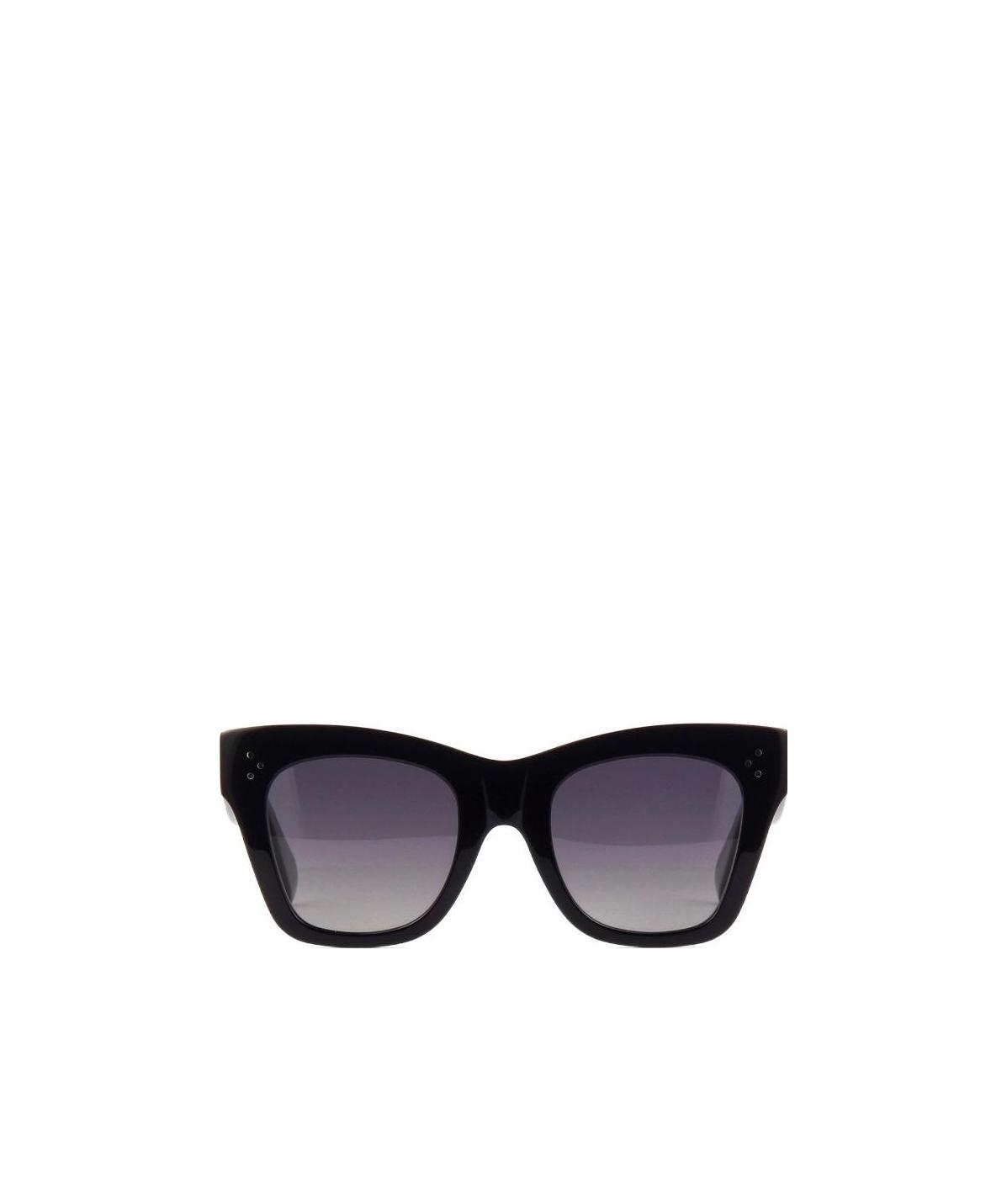 CELINE POLARIZED SUNGLASSES
