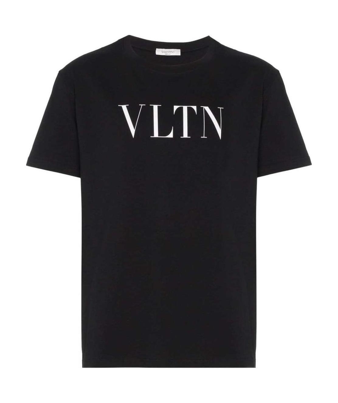 VALENTINO VLTN T-SHIRT