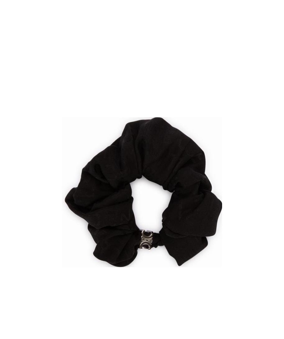 Celine Logo Bracelet