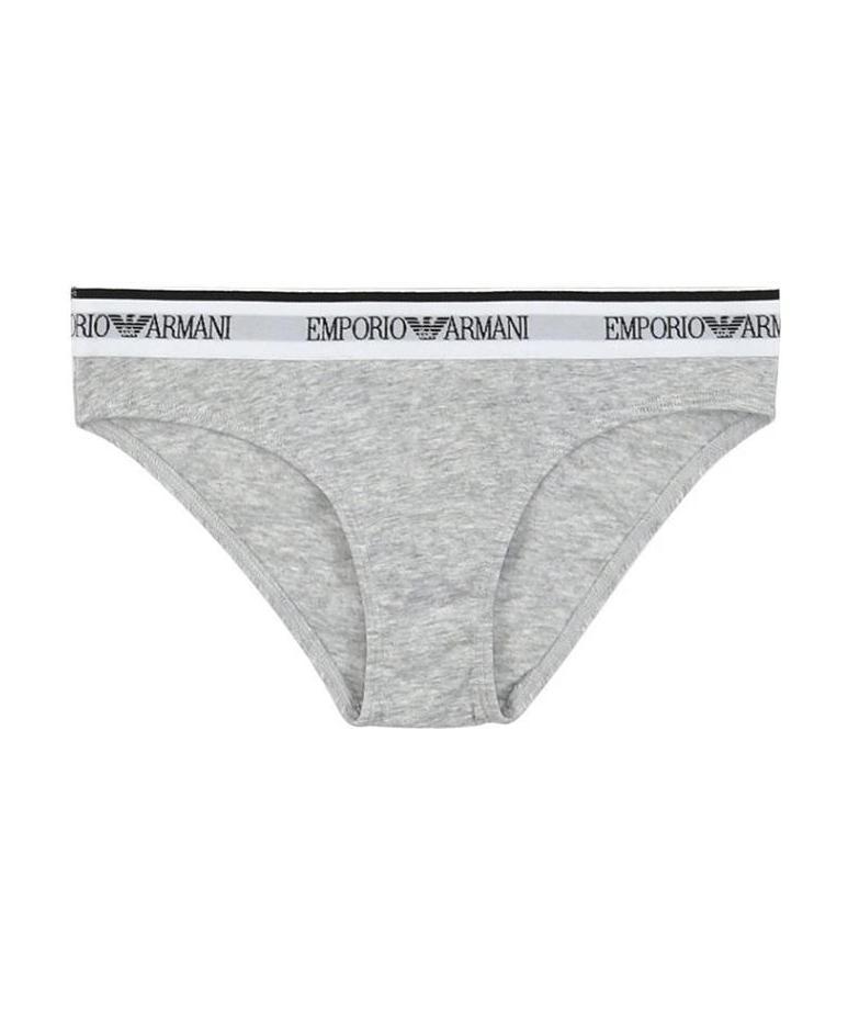 EMPORIO ARMANI LOGO UNDERWEAR