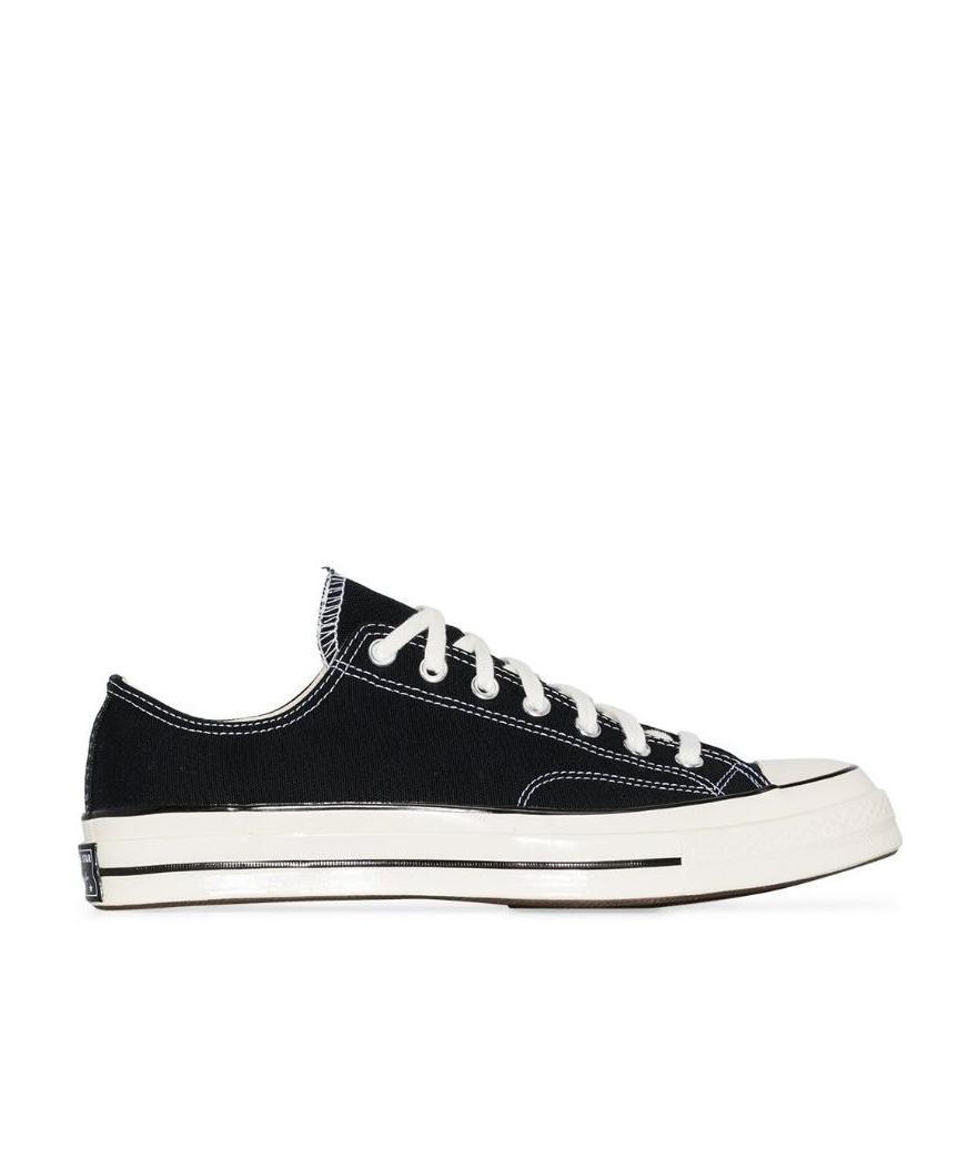Converse Chuck 70mm Low-top Sneakers