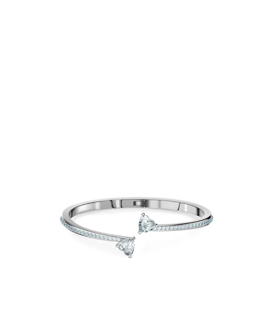 SWAROVSKI ATTRACT SOUL BRACELET
