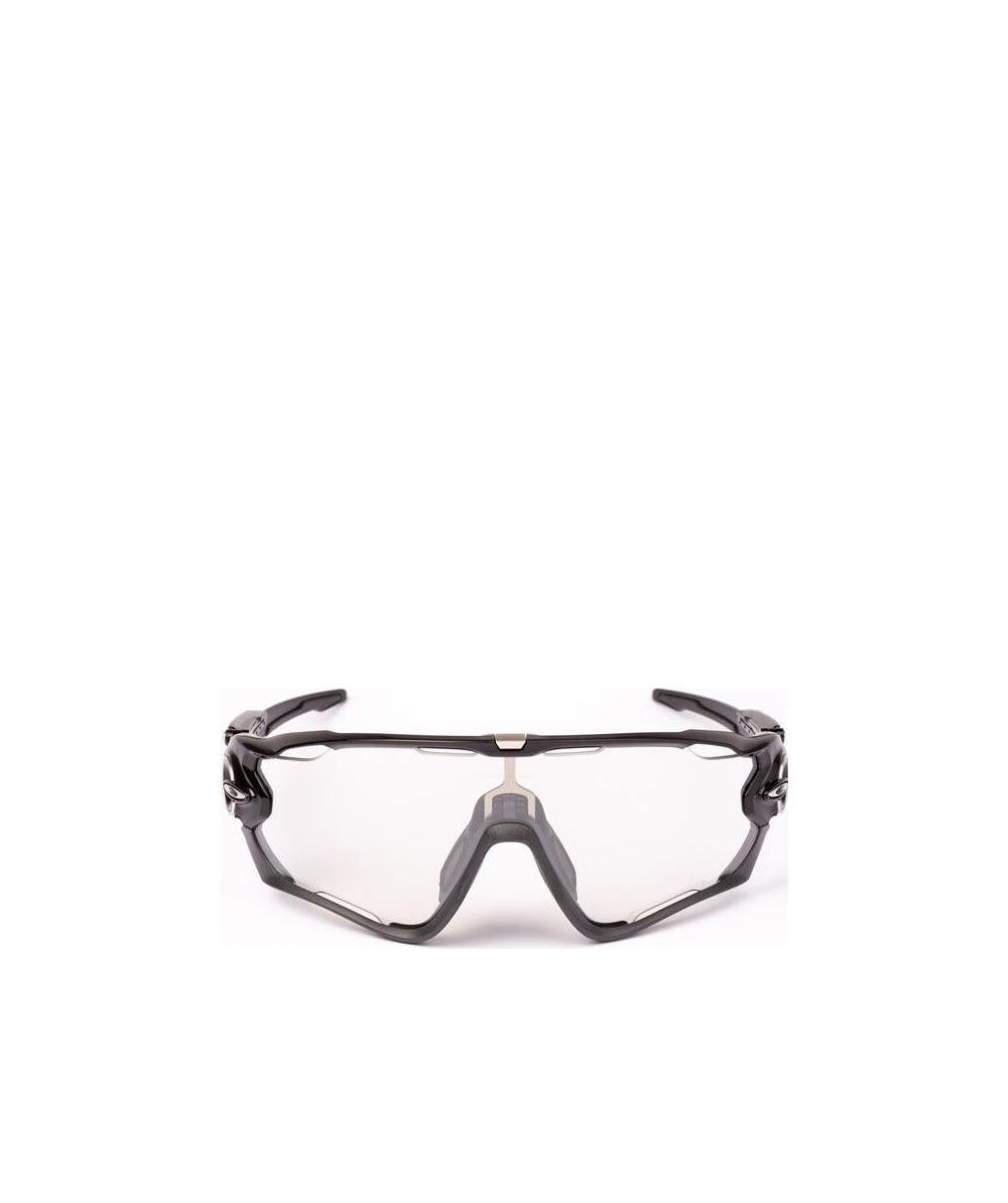 Oakley Men's Glasses In White