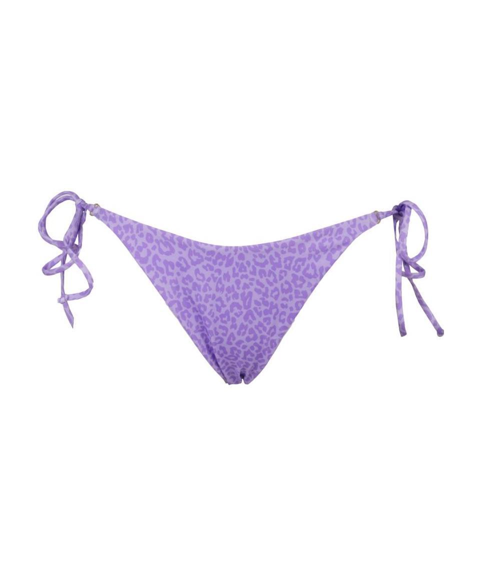 MC2 SAINT BARTH THIN STRING BRAZILIAN